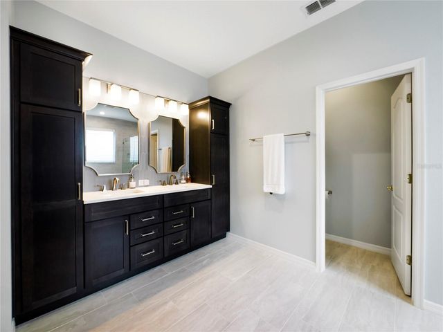 808 PALMETTO TERRACE, Oviedo, FL 32765