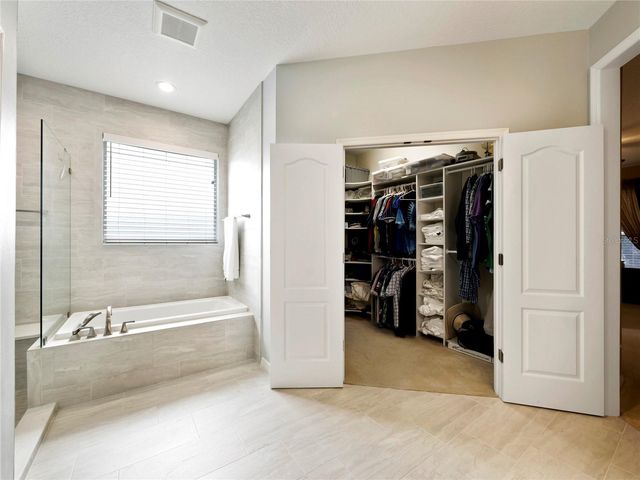 808 PALMETTO TERRACE, Oviedo, FL 32765