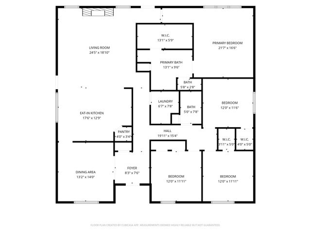 2304 Meadows Boulevard, League City, TX 77573