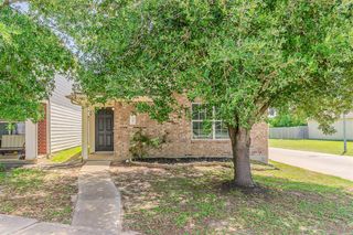 6302 Mountain Pines Lane, Katy, TX 77449