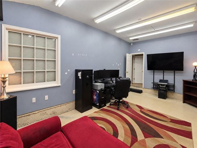 1064 Bellaire Court, Lawrenceville, GA 30043