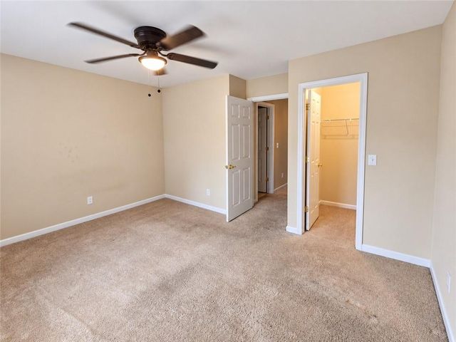 1064 Bellaire Court, Lawrenceville, GA 30043