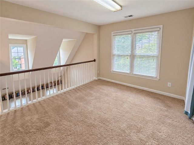 1064 Bellaire Court, Lawrenceville, GA 30043