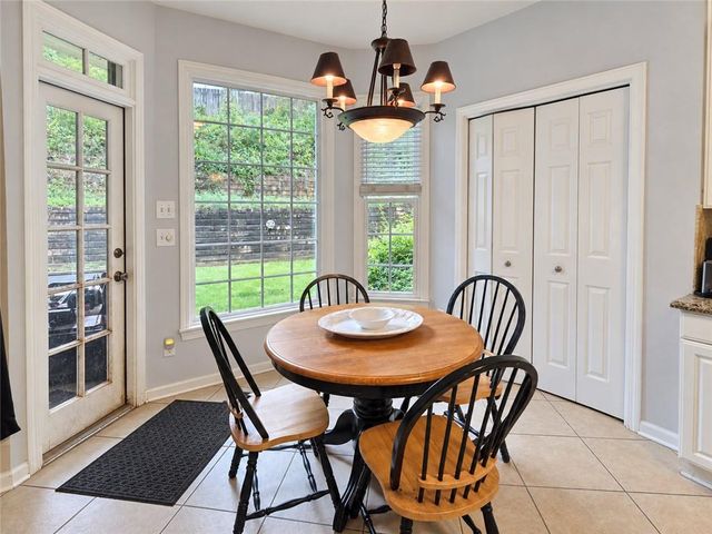 1064 Bellaire Court, Lawrenceville, GA 30043