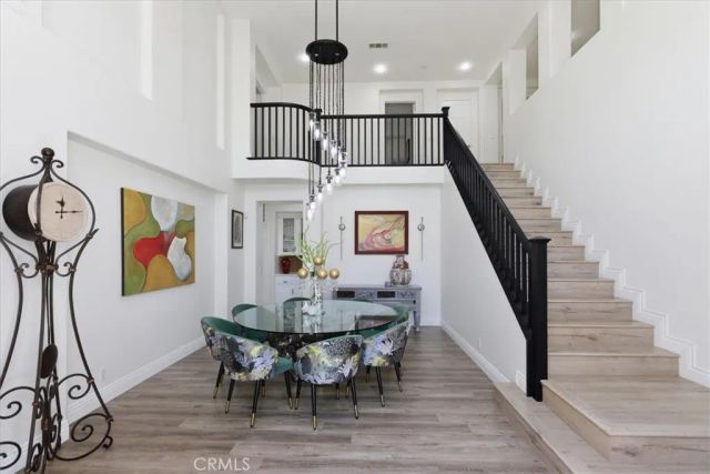 1536 Vandagriff, Corona, CA 92883