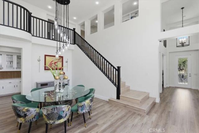 1536 Vandagriff, Corona, CA 92883