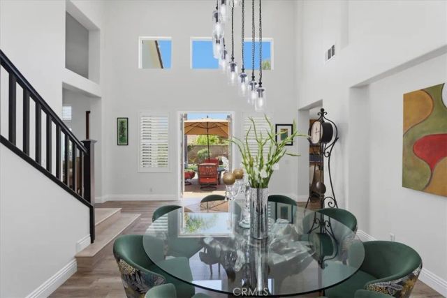 1536 Vandagriff, Corona, CA 92883