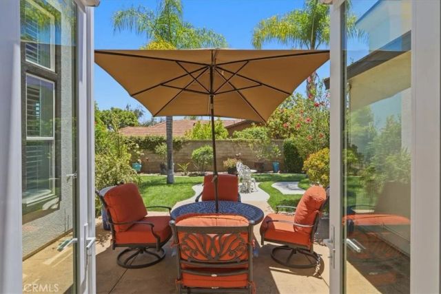1536 Vandagriff, Corona, CA 92883