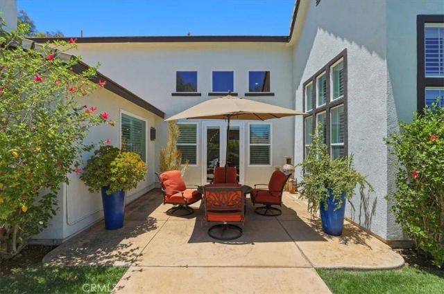 1536 Vandagriff, Corona, CA 92883