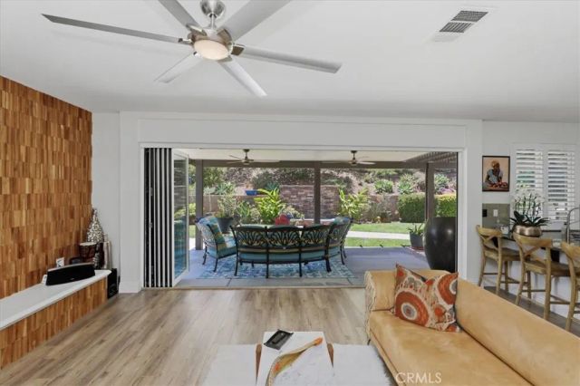 1536 Vandagriff, Corona, CA 92883