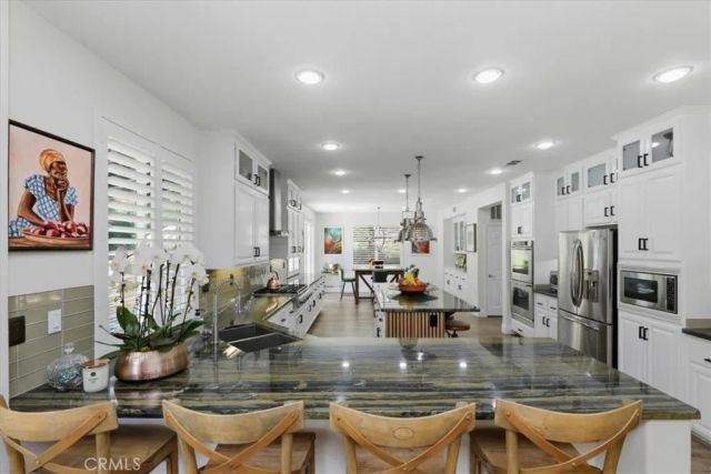 1536 Vandagriff, Corona, CA 92883