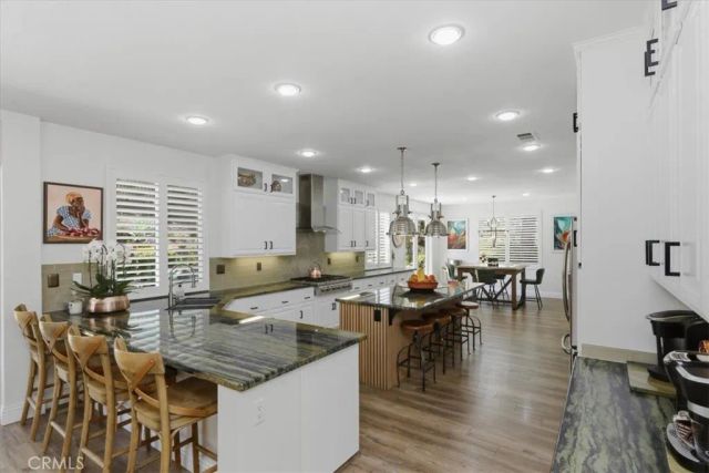 1536 Vandagriff, Corona, CA 92883