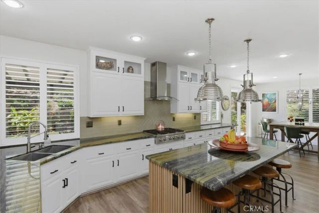 1536 Vandagriff, Corona, CA 92883