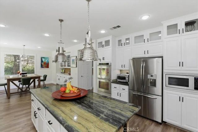 1536 Vandagriff, Corona, CA 92883
