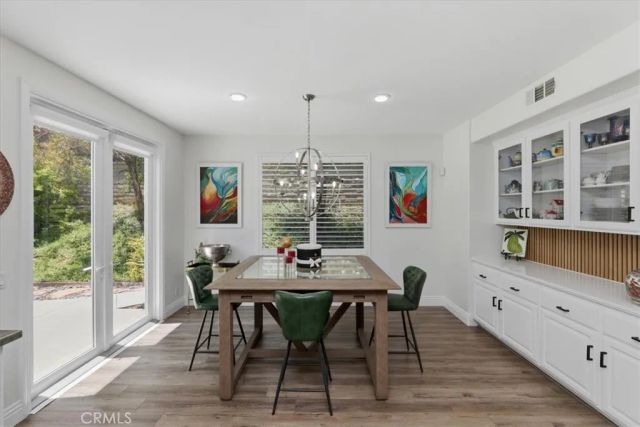 1536 Vandagriff, Corona, CA 92883