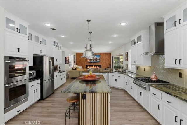 1536 Vandagriff, Corona, CA 92883