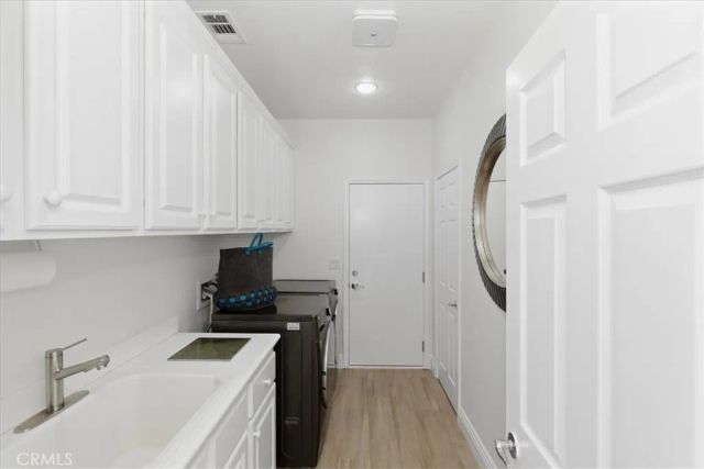 1536 Vandagriff, Corona, CA 92883