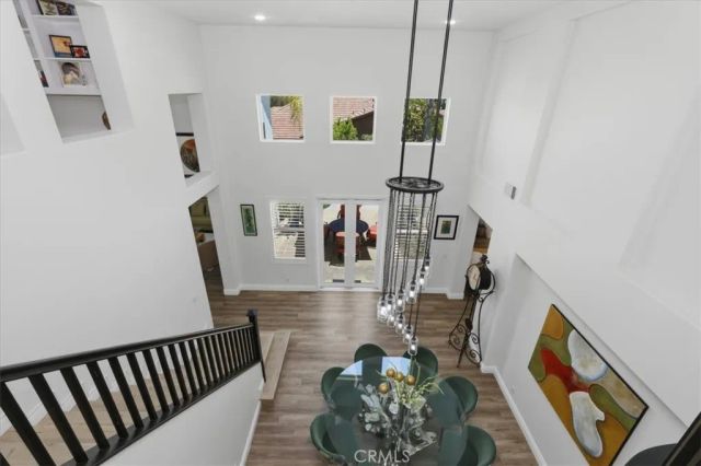 1536 Vandagriff, Corona, CA 92883