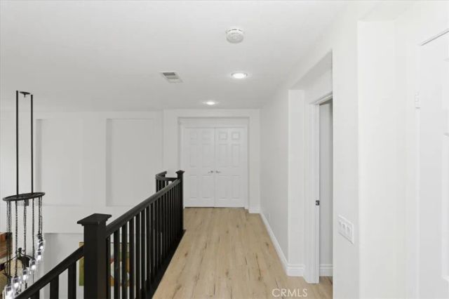 1536 Vandagriff, Corona, CA 92883