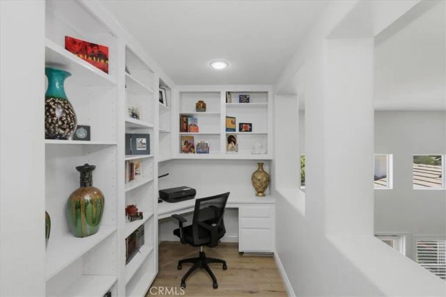 1536 Vandagriff, Corona, CA 92883