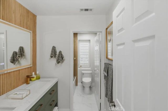 1536 Vandagriff, Corona, CA 92883
