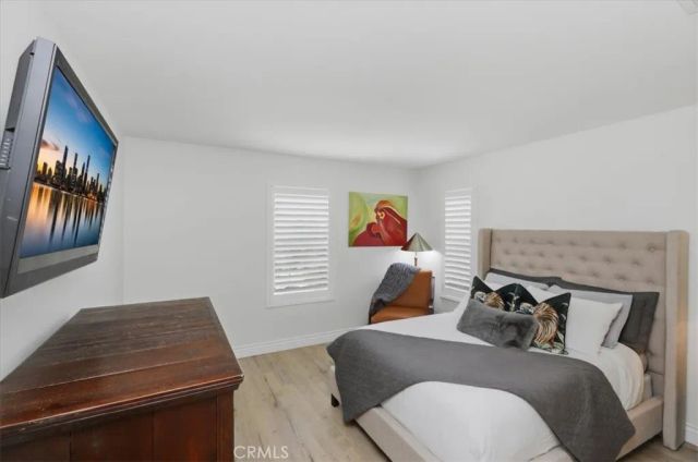 1536 Vandagriff, Corona, CA 92883