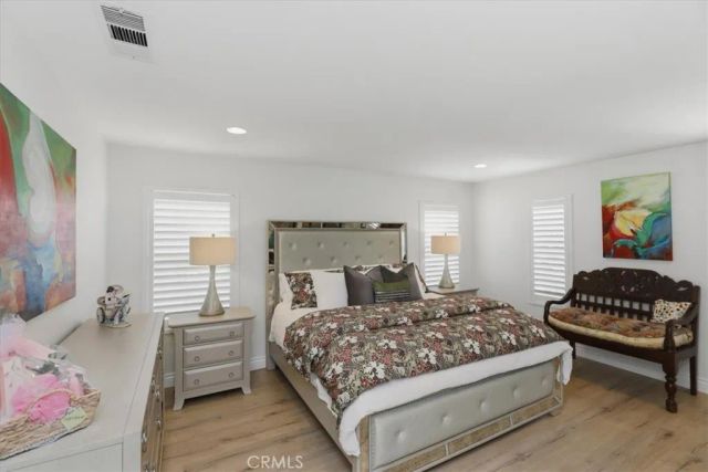 1536 Vandagriff, Corona, CA 92883