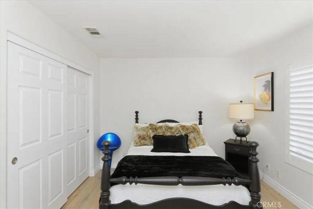 1536 Vandagriff, Corona, CA 92883