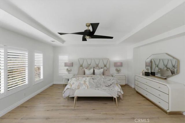 1536 Vandagriff, Corona, CA 92883