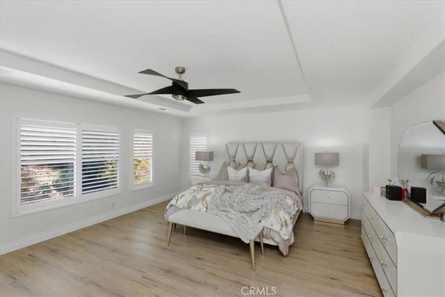1536 Vandagriff, Corona, CA 92883