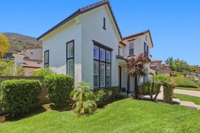 1536 Vandagriff, Corona, CA 92883