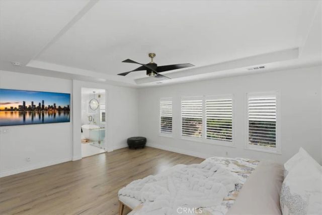 1536 Vandagriff, Corona, CA 92883