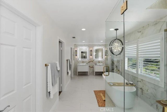 1536 Vandagriff, Corona, CA 92883