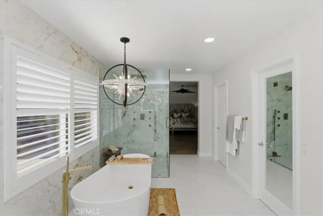 1536 Vandagriff, Corona, CA 92883