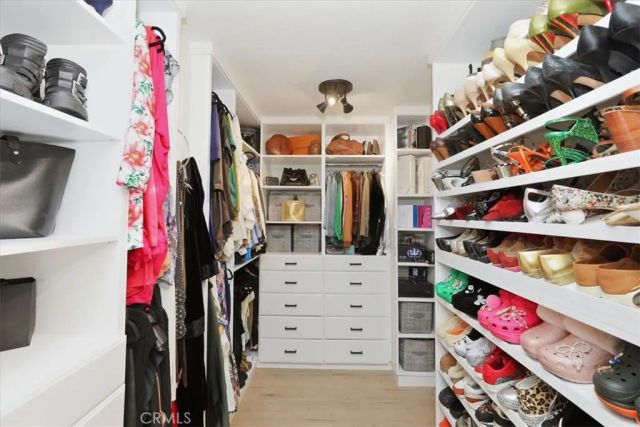 1536 Vandagriff, Corona, CA 92883
