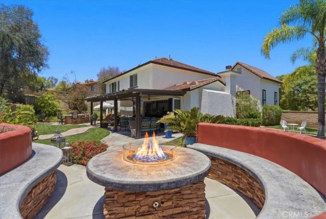 1536 Vandagriff, Corona, CA 92883
