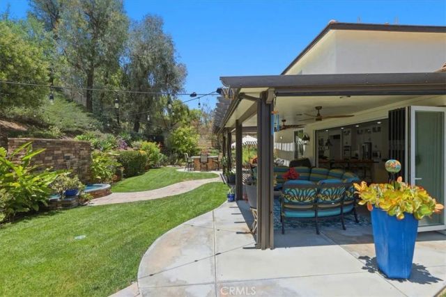 1536 Vandagriff, Corona, CA 92883