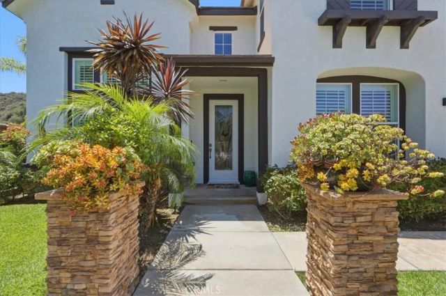 1536 Vandagriff, Corona, CA 92883