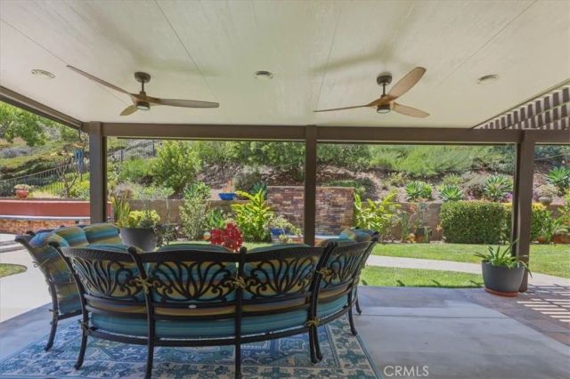 1536 Vandagriff, Corona, CA 92883
