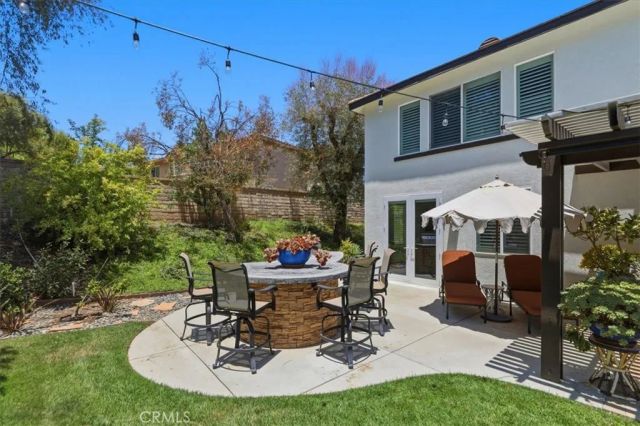 1536 Vandagriff, Corona, CA 92883