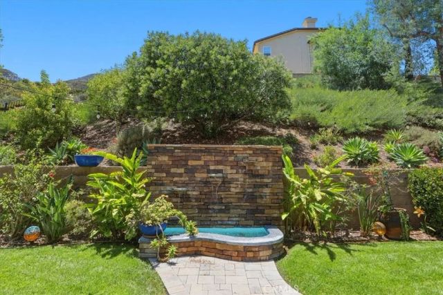1536 Vandagriff, Corona, CA 92883