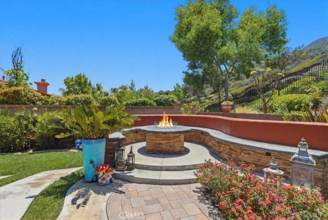 1536 Vandagriff, Corona, CA 92883