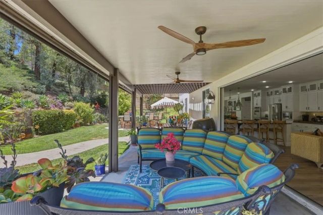 1536 Vandagriff, Corona, CA 92883