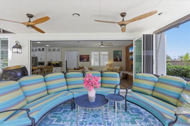 1536 Vandagriff, Corona, CA 92883