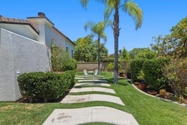 1536 Vandagriff, Corona, CA 92883