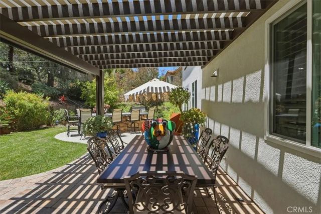 1536 Vandagriff, Corona, CA 92883
