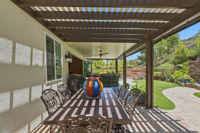 1536 Vandagriff, Corona, CA 92883