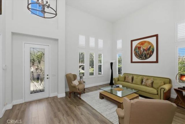 1536 Vandagriff, Corona, CA 92883