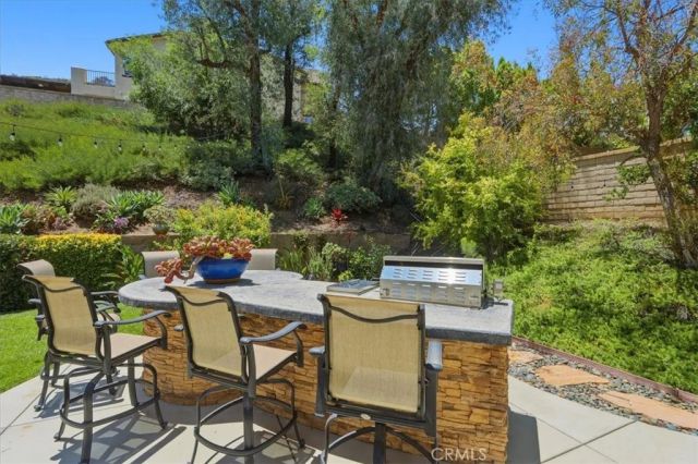 1536 Vandagriff, Corona, CA 92883