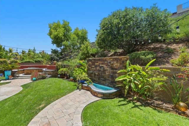 1536 Vandagriff, Corona, CA 92883